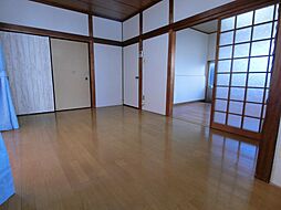 内装