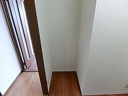内装