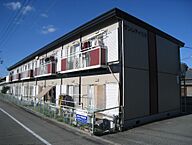 兵庫県高砂市曽根町2368-1：物件画像／相生不動産株式会社