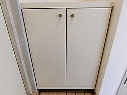 内装