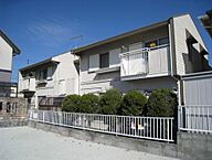 兵庫県高砂市荒井町小松原2丁目12-14：物件画像／相生不動産株式会社