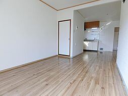 クレアール高砂 2LDKの写真