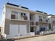 兵庫県姫路市大塩町859番1：物件画像／相生不動産株式会社