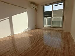 ソフィア21新在家 312