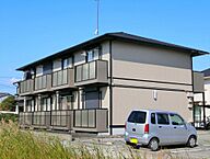 兵庫県高砂市曽根町736-2：物件画像／相生不動産株式会社