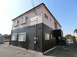 コンシェールII