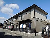 兵庫県高砂市曽根町400：物件画像／相生不動産株式会社