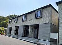 兵庫県高砂市阿弥陀町南池530-1：物件画像／相生不動産株式会社