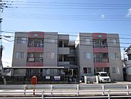 兵庫県加古川市平岡町新在家1356-2：物件画像／相生不動産株式会社