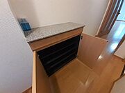 下駄箱