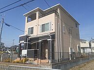 兵庫県加古川市西神吉町岸329-1：物件画像／相生不動産株式会社