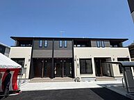 兵庫県加古川市尾上町安田589-1：物件画像／相生不動産株式会社