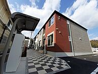 兵庫県高砂市阿弥陀町生石14-1：物件画像／相生不動産株式会社