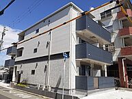 兵庫県加古川市平岡町新在家2丁目280-12：物件画像／相生不動産株式会社