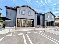 兵庫県姫路市別所町別所4丁目30-2：物件画像／相生不動産株式会社