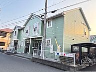 兵庫県高砂市神爪5丁目18-19：物件画像／相生不動産株式会社