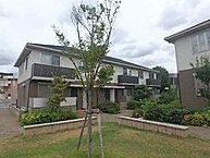 兵庫県高砂市米田町米田392-13：物件画像／相生不動産株式会社