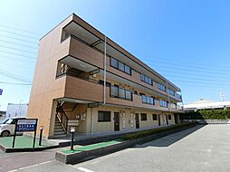 🉐敷金礼金0円！🉐ヴァンヴェールスドメゾン