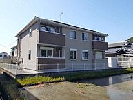 兵庫県高砂市北浜町北脇335-3：物件画像／相生不動産株式会社