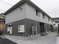 兵庫県姫路市別所町佐土838：物件画像／相生不動産株式会社
