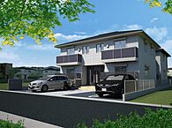 兵庫県加古川市加古川町美乃利11：物件画像／相生不動産株式会社
