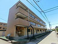 兵庫県高砂市中島3丁目7-45：物件画像／相生不動産株式会社