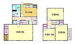 曽根 日野邸