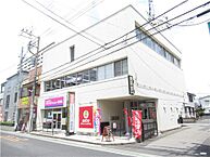 埼玉県鴻巣市本町4丁目：物件画像／株式会社佐藤不動産　鴻巣店