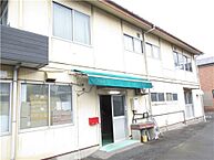 埼玉県行田市行田：物件画像／株式会社佐藤不動産　鴻巣店