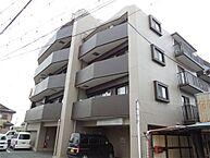 埼玉県鴻巣市本町8丁目：物件画像／株式会社佐藤不動産　鴻巣店