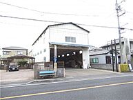 埼玉県鴻巣市人形1丁目7-16：物件画像／株式会社佐藤不動産　鴻巣店