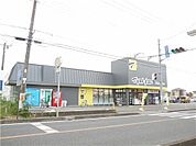 マツモトキヨシ