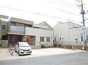 松本歯科