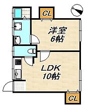 GRAN一ノ谷  ｜ 兵庫県神戸市須磨区一ノ谷町３丁目（賃貸アパート1LDK・1階・30.00㎡） その1