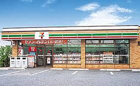 リバージュ須磨  ｜ 兵庫県神戸市須磨区村雨町６丁目（賃貸マンション1K・2階・19.60㎡） その16