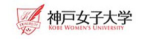 リバージュ須磨  ｜ 兵庫県神戸市須磨区村雨町６丁目（賃貸マンション1K・2階・19.60㎡） その23