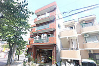兵庫県神戸市長田区西山町3丁目：物件画像／ビーシーエステート株式会社