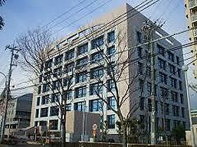 寿ハイツ  ｜ 兵庫県神戸市長田区西山町３丁目（賃貸マンション1LDK・3階・33.00㎡） その16