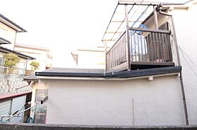 メゾンKPC  ｜ 兵庫県神戸市須磨区大手町２丁目（賃貸アパート1DK・2階・24.90㎡） その11