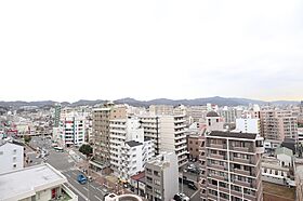 マロワール神戸  ｜ 兵庫県神戸市長田区北町２丁目（賃貸マンション1K・14階・24.80㎡） その11