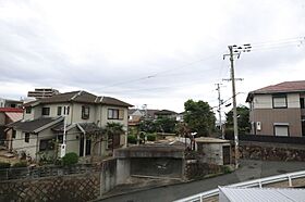 ベルリード須磨  ｜ 兵庫県神戸市須磨区関守町１丁目（賃貸アパート1R・1階・32.29㎡） その11