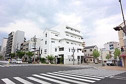 新長田駅 6.5万円