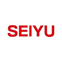 神戸アスタカレッジハイツ  ｜ 兵庫県神戸市長田区若松町３丁目（賃貸マンション1K・8階・26.31㎡） その15