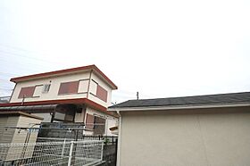 リリーヒルズ  ｜ 兵庫県神戸市北区鈴蘭台北町３丁目（賃貸アパート1R・2階・19.80㎡） その11