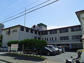 Lino月見山  ｜ 兵庫県神戸市須磨区北町３丁目（賃貸マンション1R・2階・27.13㎡） その21