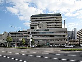 Vールネサンス大塚町  ｜ 兵庫県神戸市長田区大塚町３丁目（賃貸マンション1LDK・1階・29.46㎡） その19