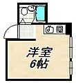 ウィーズ板宿2階3.0万円