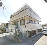 兵庫県神戸市須磨区潮見台町4丁目：物件画像／ビーシーエステート株式会社
