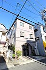 兵庫県神戸市須磨区衣掛町3丁目：物件画像／ビーシーエステート株式会社