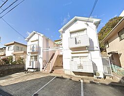 グリーンリバティー